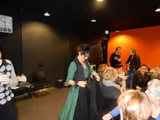 2015 Nieuwjaar repetitie (21).jpg